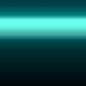 TT0 - Bleu Clair