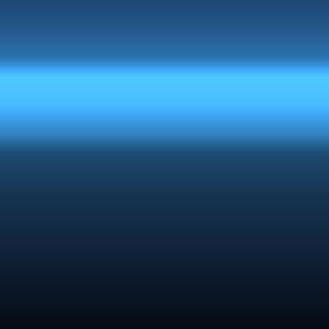 TT2 - Light Blue - Azul Egeu