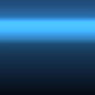 TT2 - Light Blue - Azul Egeu