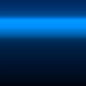 TV2 - Light Blue
