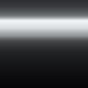 WV2 - Silver