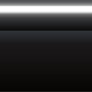YAY - Z11 + Ky0