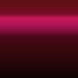 Z24 - = 713 Renault Rouge Cerise