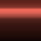 Z40 - Rouge - Barolo Red