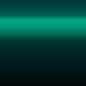Z42 - Ocean Vert - Ocean Green