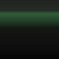 Z43 - Krypton Green