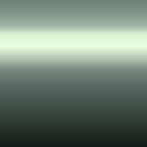 Z44 - Vert - Space Green