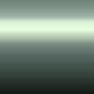 Z44 - Vert - Space Green