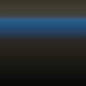 Z45 - Bleu Nuit - Nocturno Blue