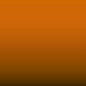 Z48 - Orange