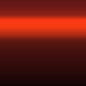ZFS - Sunlight Copper