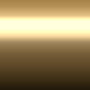 ZW5 - Papyrus Beige