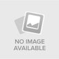 AUD - Ud + Arg